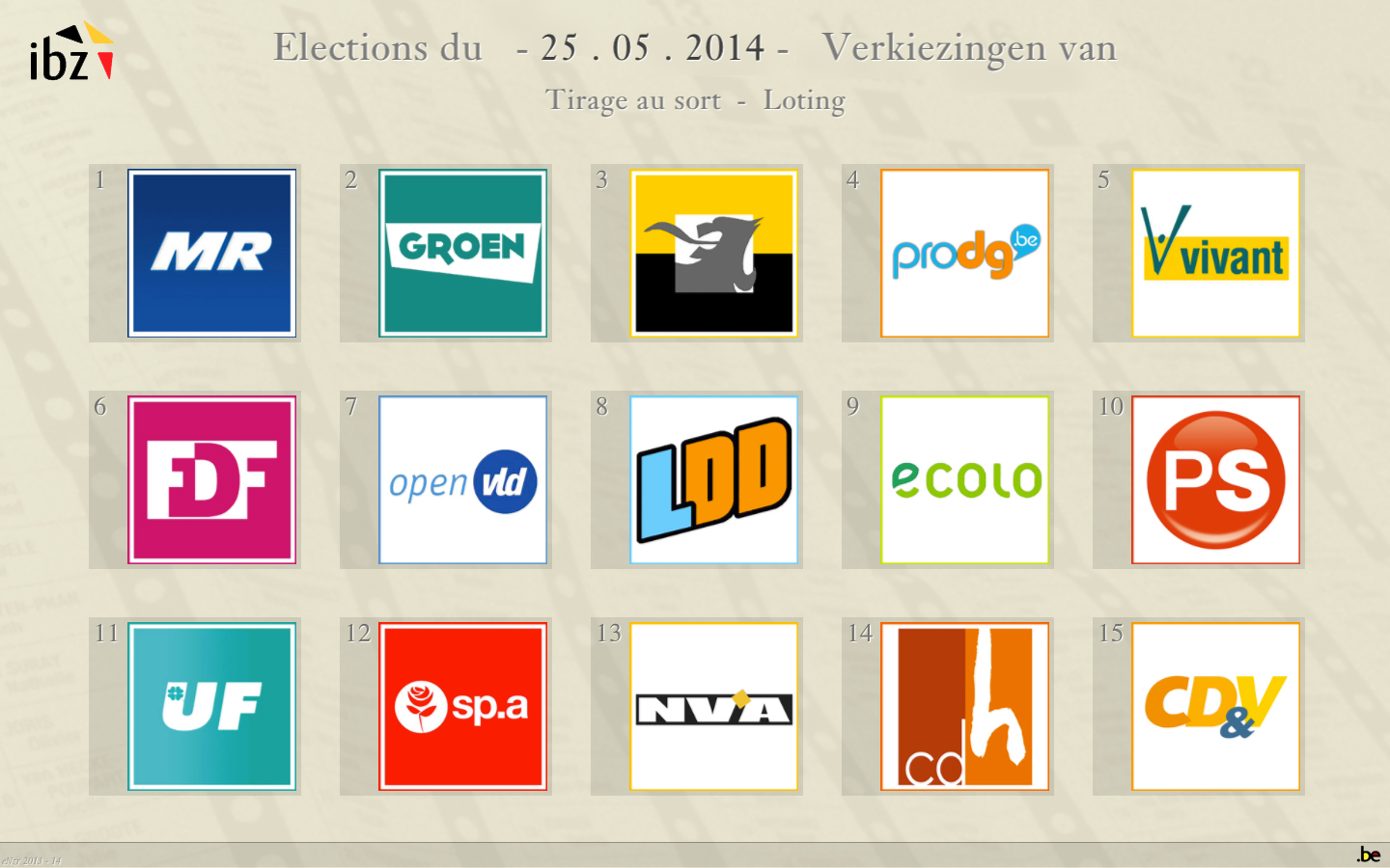 tirage-au-sort-loting-2014-03-21.jpg