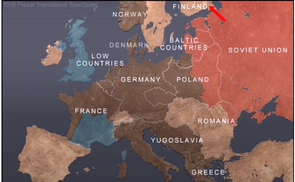 attaquesovietique.jpg