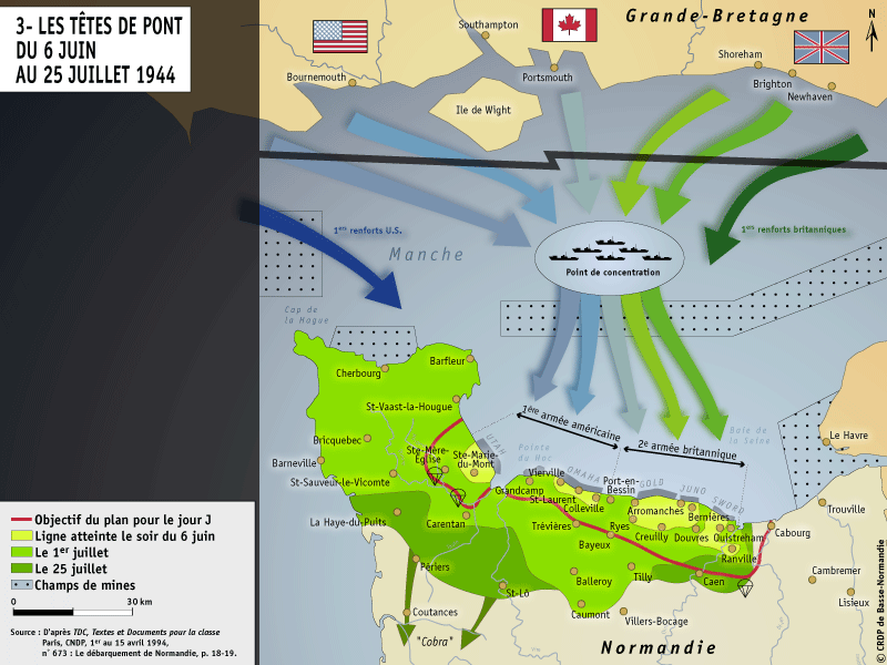carte3.jpg