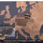 guerre1.jpg