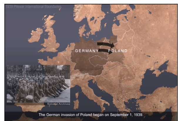 guerre1.jpg
