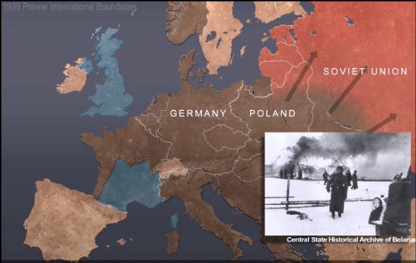 guerre10.jpg