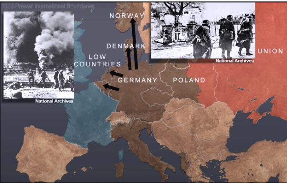 guerre5.jpg