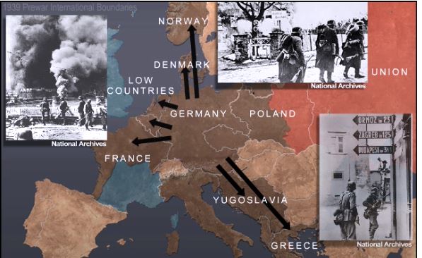 guerre6.jpg
