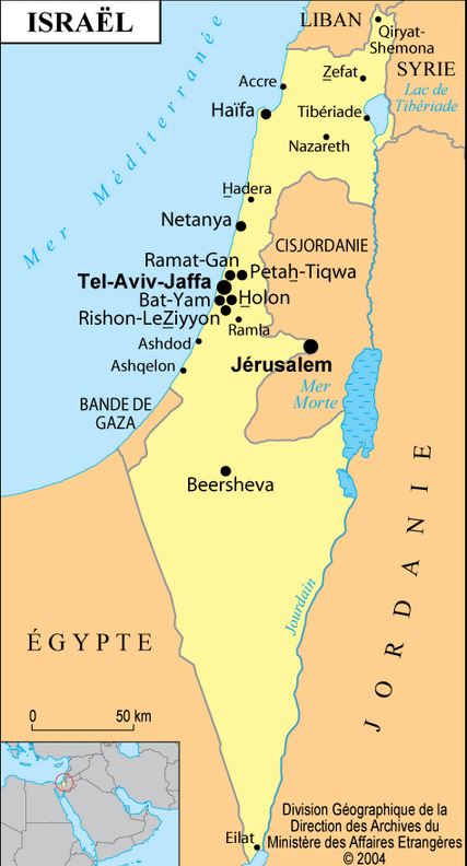 gaza.jpg