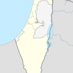 cartemuettegaza.png
