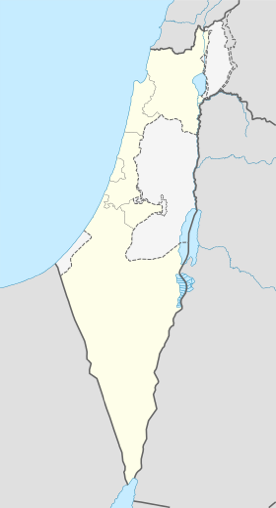cartemuettegaza.png