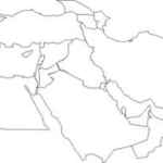 cartemuettesyrie.png