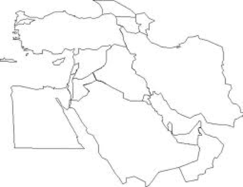 cartemuettesyrie.png