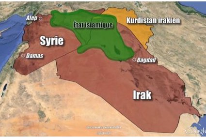 cartesyrieirak-2.jpg
