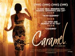 caramel.jpg