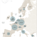 infogramusulmans.gif