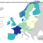 infographcitoyendebout.gif