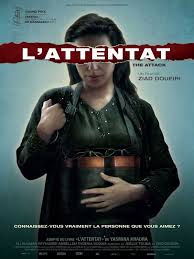 attentat.jpg