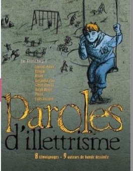 bdparoles.jpg
