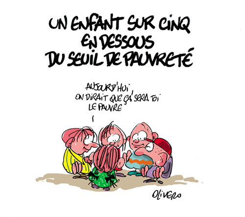 enfantcartoon.jpg