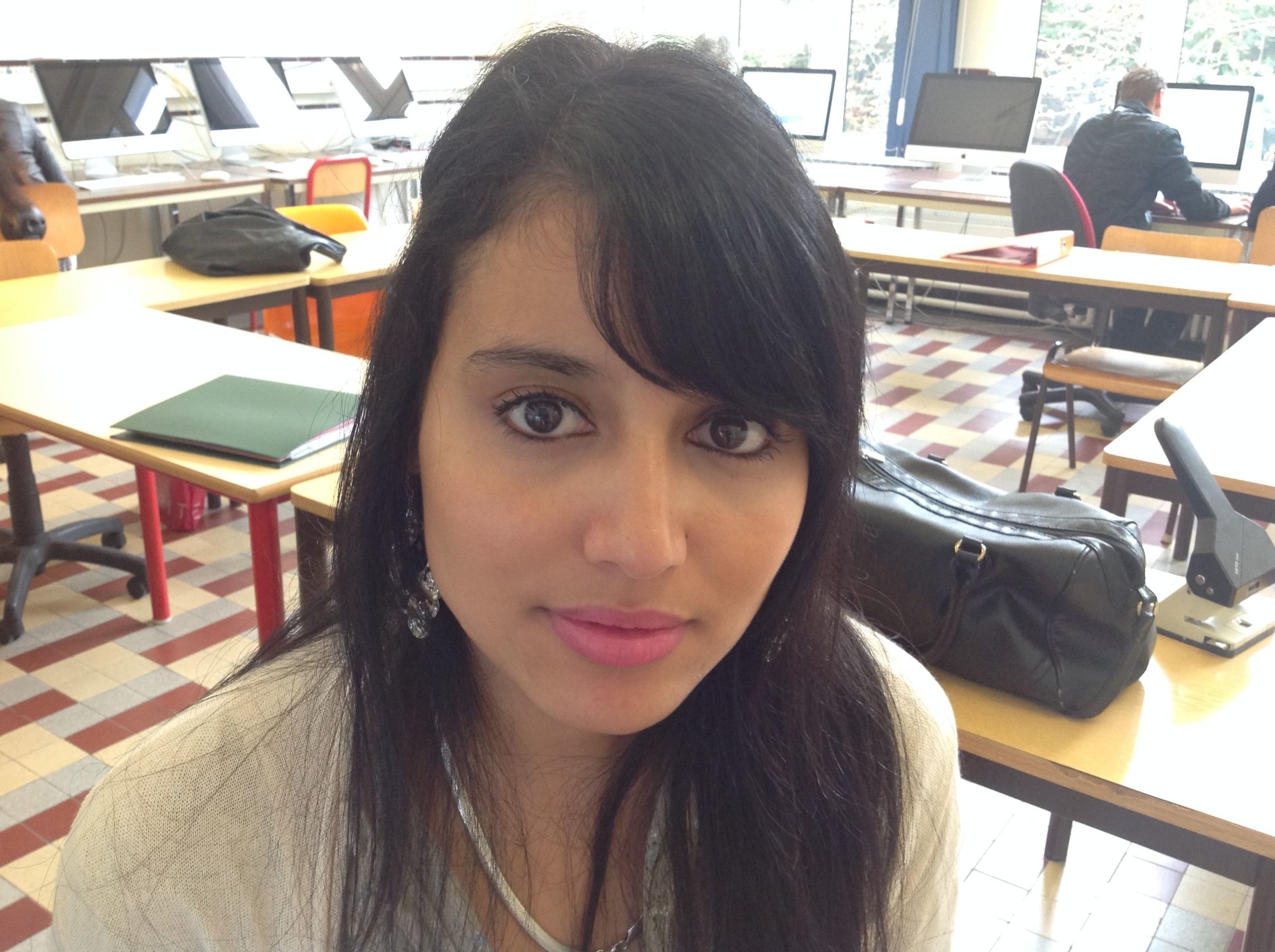 ghislaine1-2.jpg