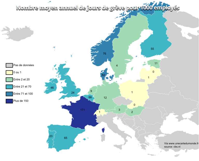 infographcitoyendebout.gif