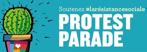 protestparade.jpg