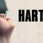 hart_boven_hard_fb_banner.jpg