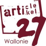 logoart27walloniedef-2.jpg