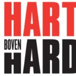 logohart.jpg