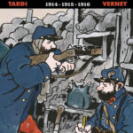 tardi1914.jpg