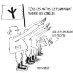 dessinbelgiquedapres.jpg