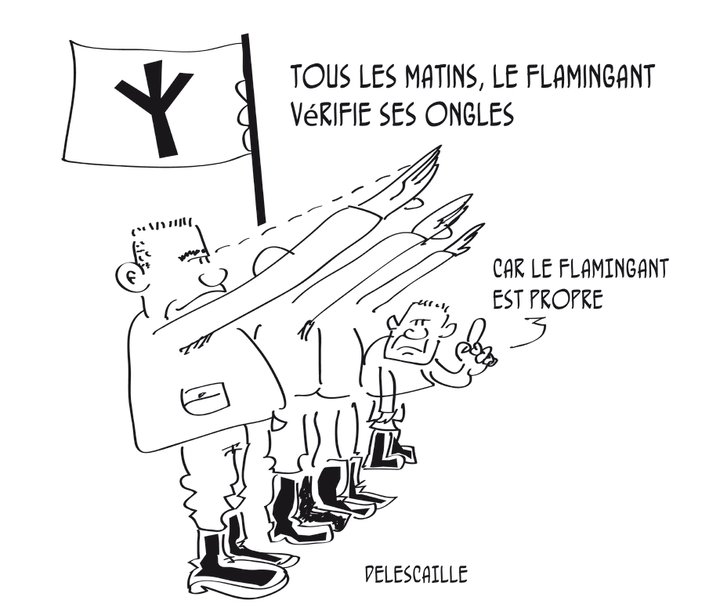 dessinbelgiquedapres.jpg