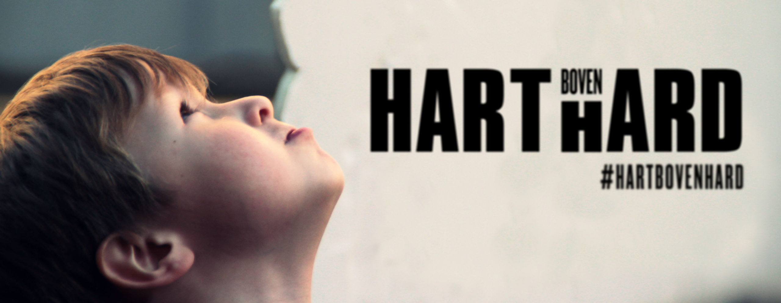 hart_boven_hard_fb_banner.jpg