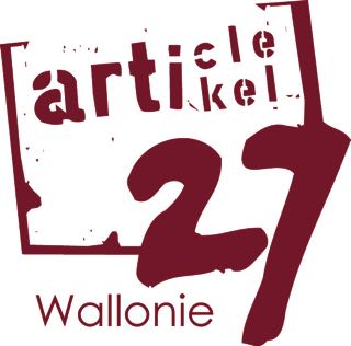 logoart27walloniedef-2.jpg