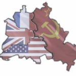 murberlin2.jpg