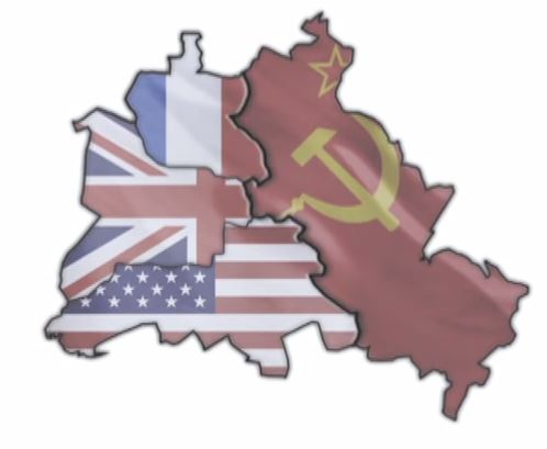 murberlin2.jpg