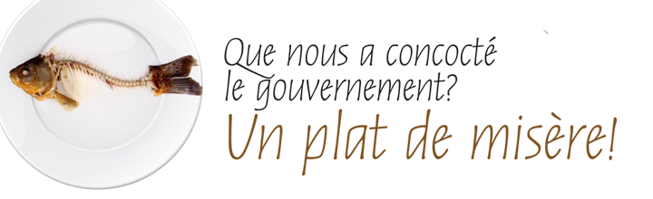 poissoncsc.png
