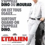 afficheitalien.jpg