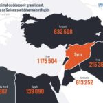 syrienrefugies01.jpg