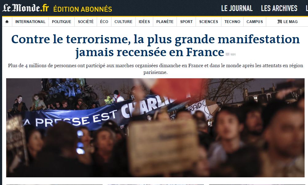 lemonde.jpg