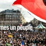 libe.jpg
