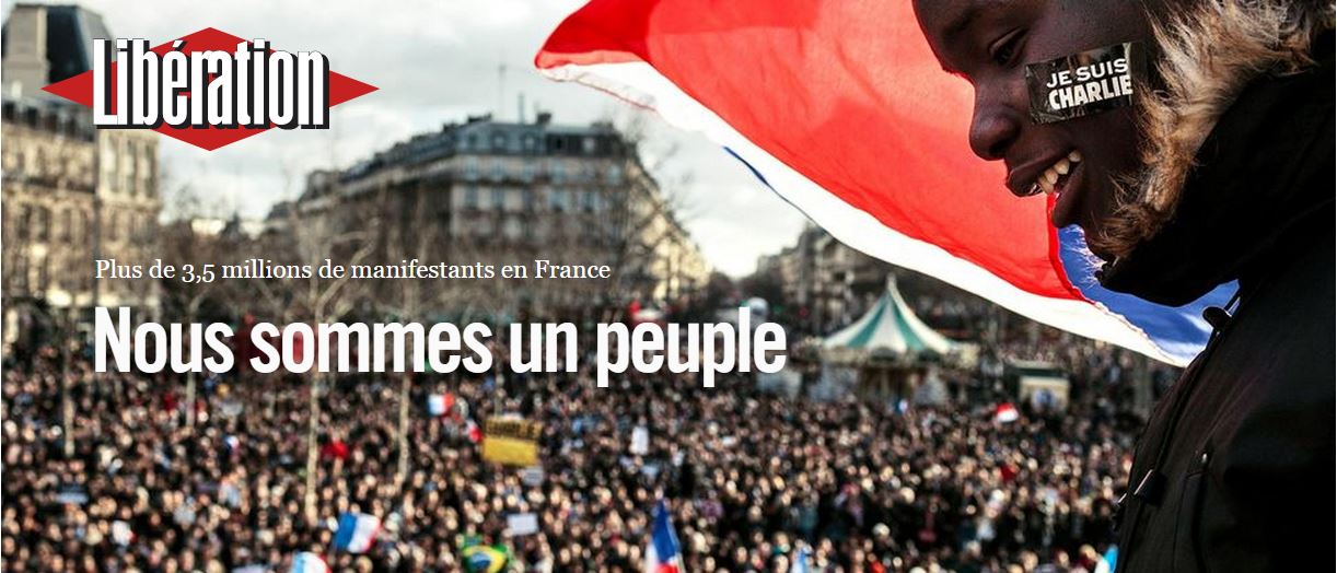 libe.jpg
