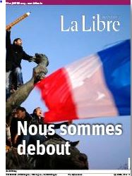 libre.jpg