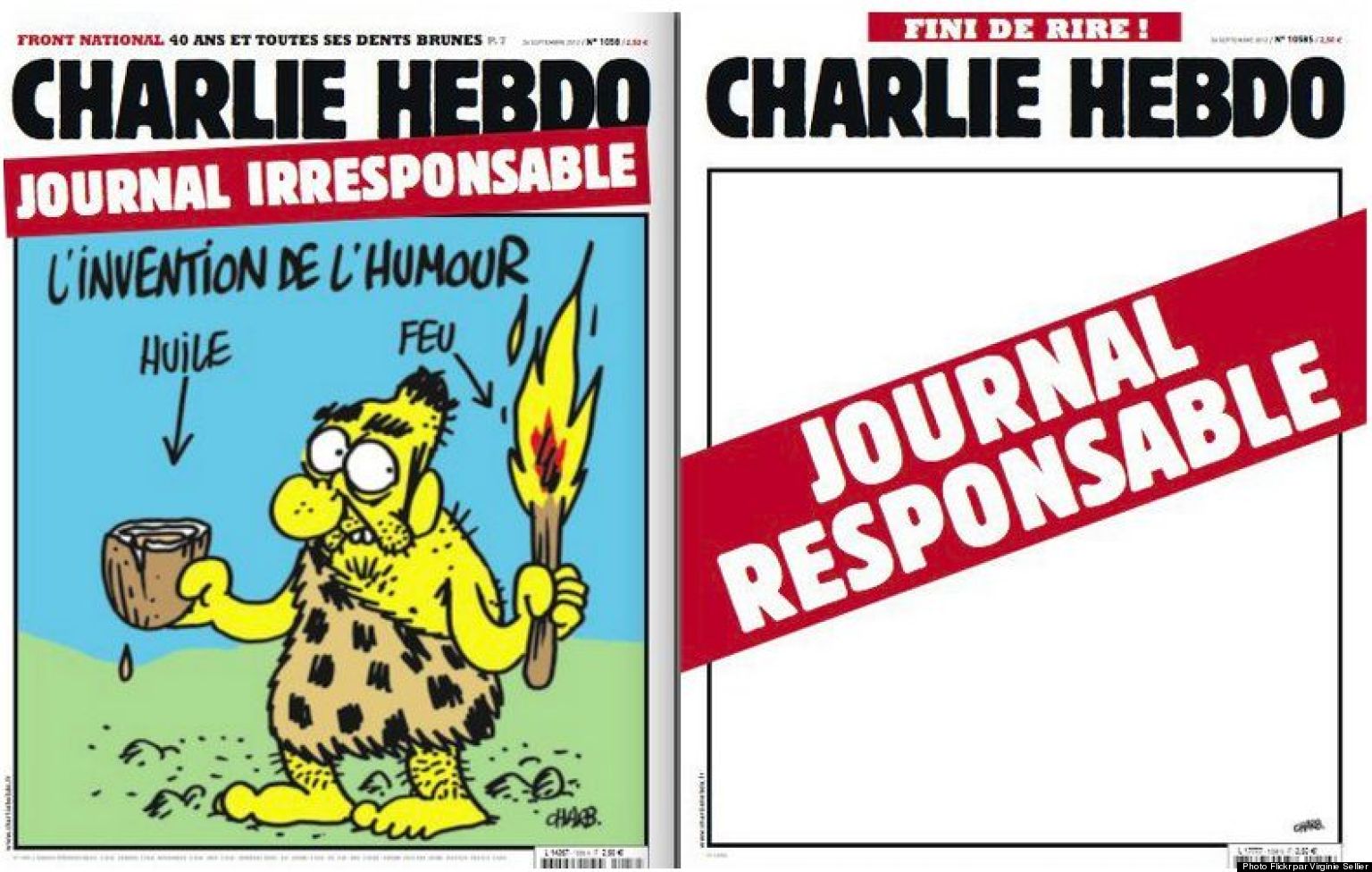 o-charlie-hebdo-facebook.jpg