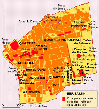 jerusalem_carte2.jpg