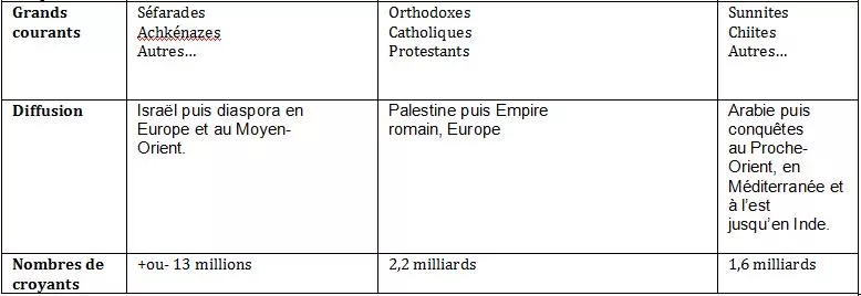 talbeau3.jpg