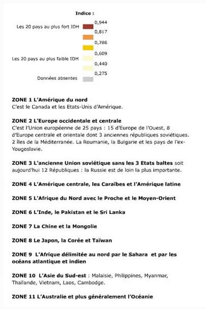 carteidhlegende.jpg