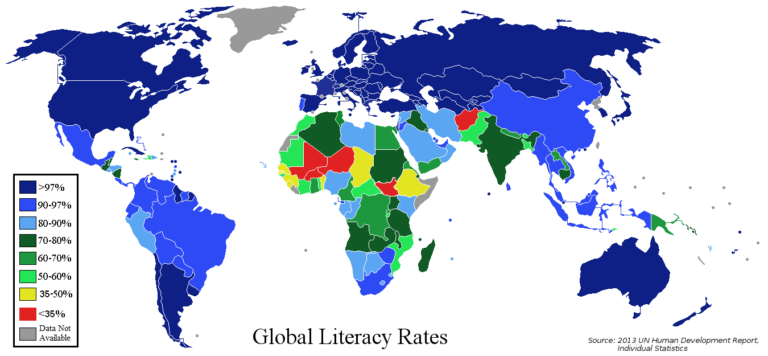 infographiealphabetisation.png