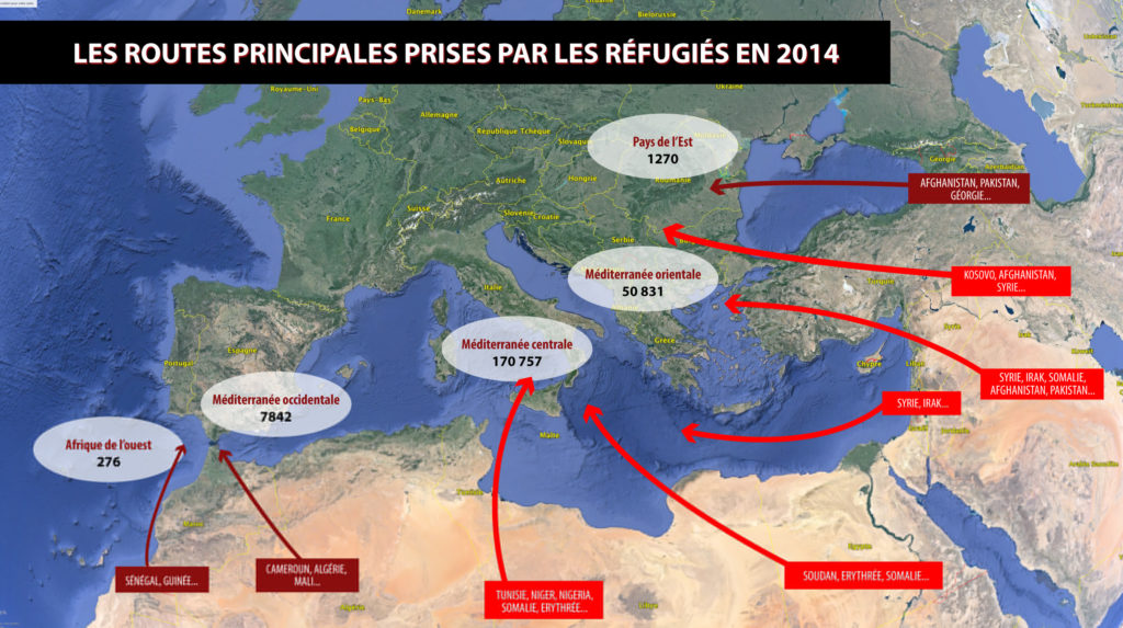 carte-essentiel-refugies.jpg