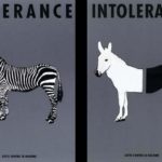 tolerance-intolerance.jpg