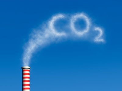 co2-greenstore.ma_.jpg
