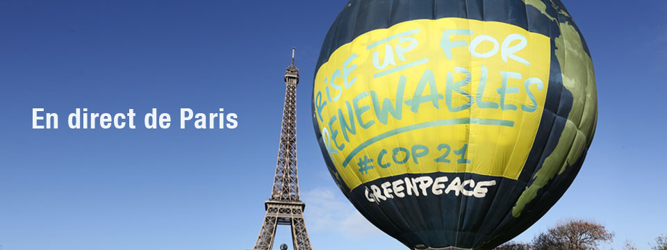 from_paris_fr.jpg