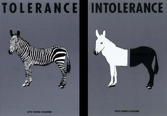 tolerance-intolerance.jpg
